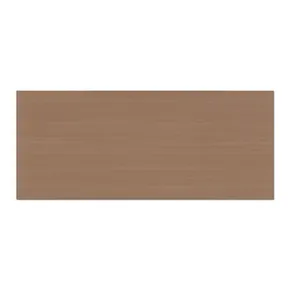 Buche, 159x75x1.8 cm, Powerton
